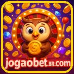 jogao bet